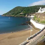 Quintal D'angra