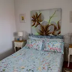 Apartamento Quintal D'angra