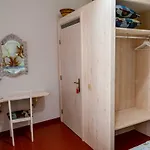 Quintal D'angra Apartamento Angra do Heroísmo
