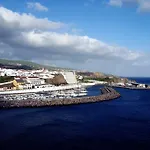 Quintal D'angra *