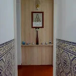 Quintal D'angra Apartamento Angra do Heroísmo