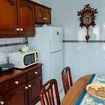 Apartamento Quintal D'angra