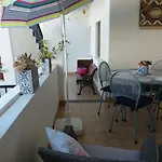 Quintal D'angra