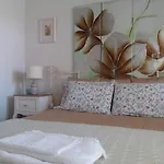 Quintal D'angra Apartamento
