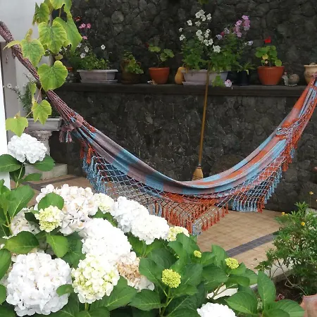 Quintal D'angra أنغرا دو إِراويزو