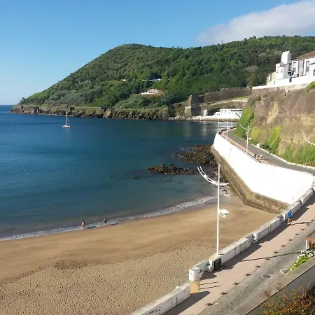 Quintal D'angra