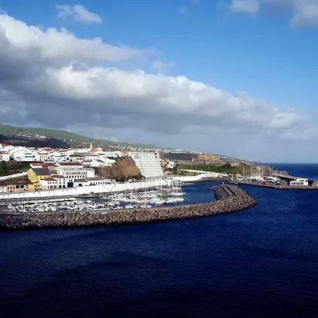 Quintal D'angra *