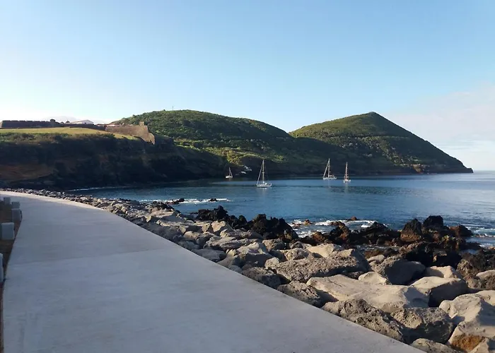 Quintal D'angra * アングラ・ド・エロイーズモ