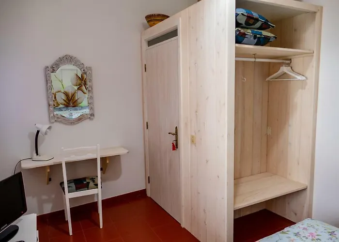 Quintal D'angra アパート アングラ・ド・エロイーズモ